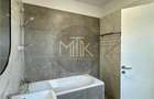 Exclusiv | Vila mobilata lux -  New Point Villas Pipera | 2 Locuri de parcare
