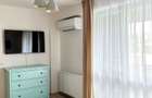 Apartament 2 camere | 7 min metrou 1 Decembrie 1918| Pet Friendly | Centrala - 4