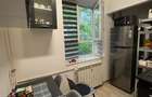 Ap 2 camere de inchiriat Floreasca - 3