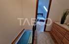Apartament de vanzare 3 camere balcon mobilat totul nou Mihai Viteazul - 12