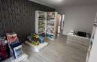 Spatiu comercial, 3 camere, decomandat,  zona Alexandru cel Bun - 3