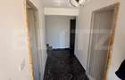 Casa etaj, 165 mp, 3600 mp, zona Darmanesti - 17