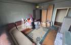 Duplex pe un singur nivel 4 camere zona Centrala - 4