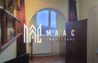 Apartament 3 camere | 65 Mp |  Zona Terezian - 3