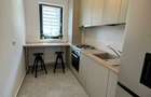 Hils Pallady-metrou Anghel Saligny, 2 camere mobilat utilat - 6
