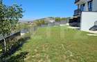 Duplex de vanzare, 5 camere, 146 mp, zona Dezmir - 7