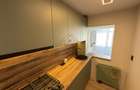 Apartament 2 camere Premium, complet renovat și mobilat | lângă Acad. de Muzică - 2