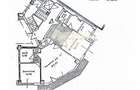 Apartament 3 camere Calea Victoriei / Imobil 1983