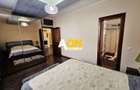 Casa 5 camere, 870 mp teren, mobilata, utilata, zona Cetate - 9
