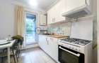 Apartament 2 camere | modern | Parcare | Marasti - 2