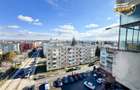 Film! Apartament cu 3 camere, decomandat, Ciucului, Sfantu Gheorghe - 19