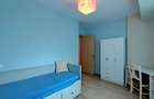🏖️ Apartament 3 camere de vânzare în Mamaia Sat – Central, lângă Hanul cu Peste