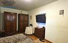 Casa cu livada, piscina si teren de 1600 mp, Piatra Neamt-zona Ciritei - 8