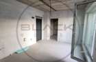 Apartament 3 camere, imobil nou, terasa 23 mp,  Marasti - 2