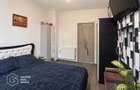 Apartament la casa cu terasa, zona Aradul nou - 5
