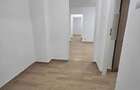 Ferdinad Inchiriez ap 3 cam partial mobilat recent renovat balcon inchis central