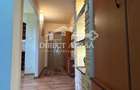 Apartament 2 camere mobilat, Rodniciei - 7