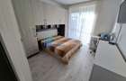 Apartament 3 camere de vanzare | Lipovei | 66 mp | Gradina - 5