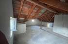 Duplex Feleacu, 15 min de oraș — curte cu CF separat - 11