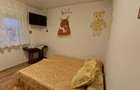 Inchiriez 2 camere confort 2 , Mobilat Utilat complet , stare foarte buna, Vizir - 13