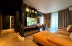 Vânzare Apartament de LUX ÎN complexul Rezidential Silk District - 2