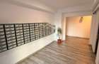 Apartament modern*Complex NOU* Parcare inclusa**Malul marii//Mamaia Nord - 19