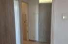 Apartament - 2 camere - decomandat - Tineretului - 7