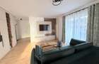 Apartament 2 camere | finisaje premium | terasa | parcare - 3