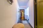 Apartament 2 Camere | 52 m2 | Strada Horea | Zona Centrala - 8