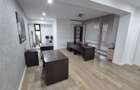 Apartament de inchiriat 2 camere zona Aparatorii Patriei - 1