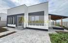 CASA PARTER-3 CAMERE-TEREN 340MP-Str Aviatorilor