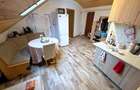 Apartament 1 camera, CT proprie, in Marasti, in zona strazii Bucuresti - 8