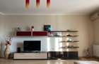 Timișoara - Apartament modern cu 2 camere | Complex Studențesc | Direct de la pr - 3