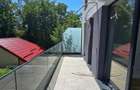Duplex NOU P+1E+M FINALIZAT-Gata de mutare| Sect. 1- Buc,Bucurestii Noi, 5 min M - 16
