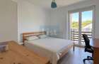 Apartament 3 camere in Valea Lupului ,loc parcare, 2 balcoane Etaj 2 - 4