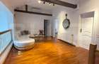 Casa 8 camere, 280 mp utili, zona Girocului - 7