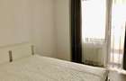 Petrom City Apartment - 3