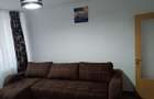 APARTAMENT 2 CAMERE | DRUMUL TABEREI | METROU ROMANCIERILOR | 47 MP - 2