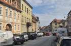 Vanzare apartament 2 camere in casa Centrul Istoric la 2 min de Piata Sfatului - 4