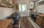 Apartament 2 camere, 55 mp, zona Dancu