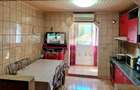 Apartament 2 camere decomandat, bloc din 1984, Loc Parcare-Dristor - 1
