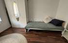 Apartament 3 camere în Florești, renovat, mobilat 2024. Parcare. - 5