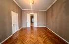 De vânzare apartament 3 camere zona semicentrală - 6
