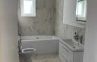 Vand casa 3 camere Balotesti - 7