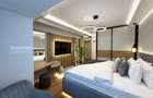 Splaiul Unirii ◈ 3-Room Apartment ◈  Premium Finishes ◈ Open View Over Dâmbovita - 18