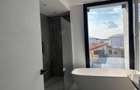 PROIECT PREMIUM FINALIZAT VILA CU GRADINA 5 CAMERE LIVING 49 MP COMISION 0% - 16