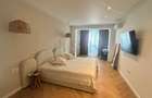 REA1029073 Apartament premium de vanzare - 118 mp complet mobilat - Pipera - 12