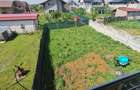 189500 euro!!!Comision zero. Duplex P+1E Giarmata de vanzare sau schimb - 15