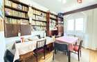 COMISION 0% Apartament cu 3 camere de vanzare, zona Lipovei - 4