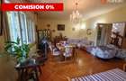 COMISION 0% Duplex cu 6 camere de 240 mp utili - zona Brancoveanu - 2